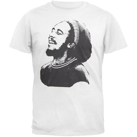 Bob Marley - Come Again Soft T-Shirt