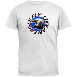 Steve Miller - Eagle T-Shirt