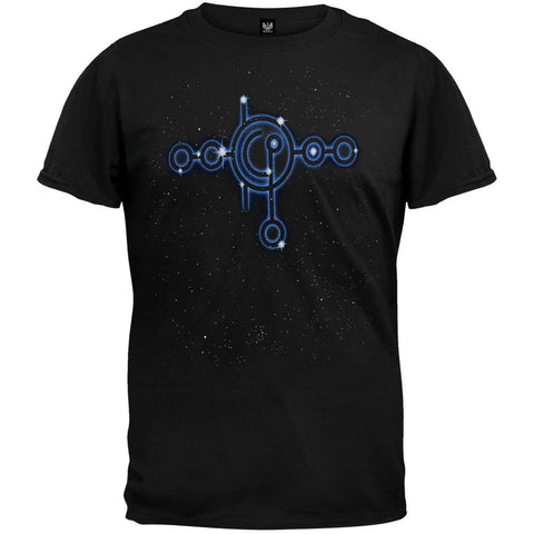 Insane Clown Posse - Constellation T-Shirt