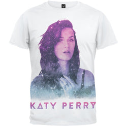 Katy Perry - Stars Align T-Shirt
