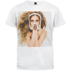 Lady Gaga - Artpop Teaser T-Shirt