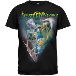 Insane Clown Posse - Wind Tunnel of Cards T-Shirt