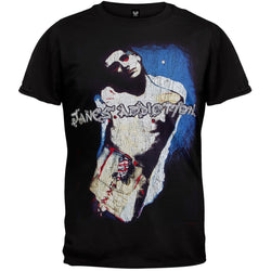 Janes Addiction - Perry Soft T-Shirt