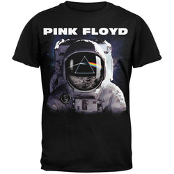 Pink Floyd - Spaceman T-Shirt