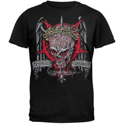 Slayer - Human Stain T-Shirt