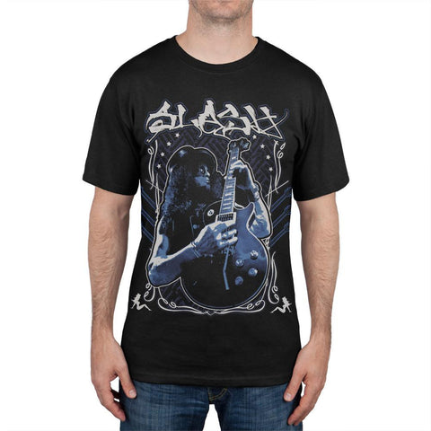 Slash - Vibrato Blues Tour T-Shirt