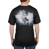 Machine Head - Through the Ashes of Empires T-Shirt