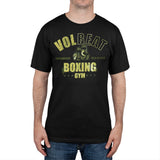 Volbeat - Boxing Gym T-Shirt