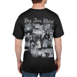 Machine Head - Elegies T-Shirt