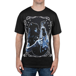Slash - Vibrato Blues Tour V2 T-Shirt