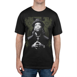 Ice-T - Stance T-Shirt