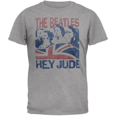 The Beatles - Hey Jude Premium T-Shirt