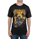 Avenged Sevenfold - Shepherd 2014 Tour T-Shirt