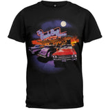 Beach Boys - Drive In Shippensburg Tour T-Shirt