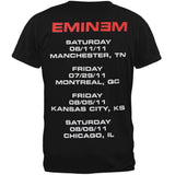 Eminem - Drips 2011 Tour T-Shirt
