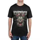 Escape The Fate - Chosen T-Shirt