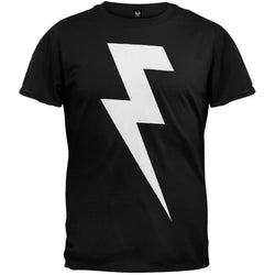 The Killers - Bolt 2012 Tour T-Shirt