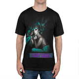 Lady Gaga - Edge Of Glory 2013 Tour T-Shirt