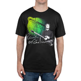 Paul McCartney - Vintage Spotlight 2011 Tour Soft T-Shirt