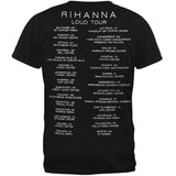 Rihanna - Loud Tour T-Shirt