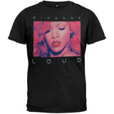 Rihanna - Loud Tour T-Shirt