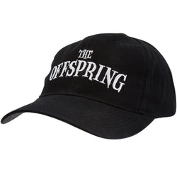 The Offspring - Ixnay On The Hombre - Baseball Cap