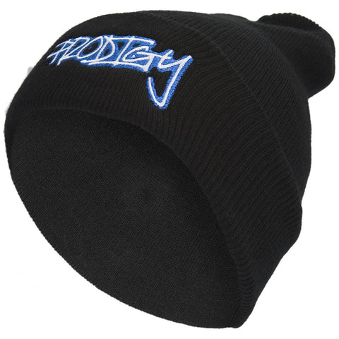 Prodigy - Beanie