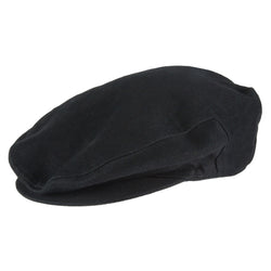 Silverchair - Logo Driving Cap