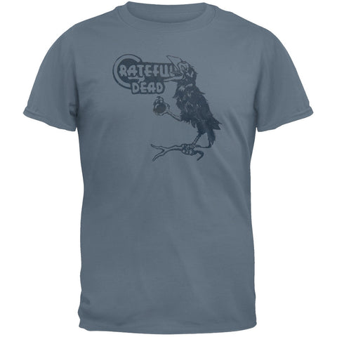 Grateful Dead - Bird Song T-Shirt