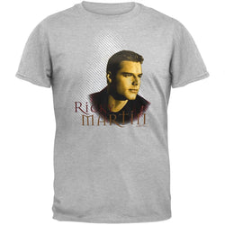 Ricky Martin - Face Youth T-Shirt