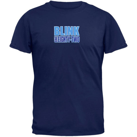 Blink 182 - Loser Kids - T-Shirt