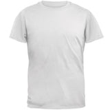 Adult Short Sleeve T Shirt