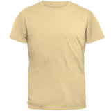 Adult Short Sleeve T Shirt
